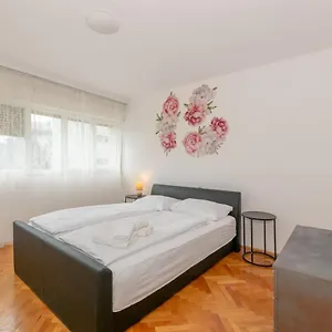 Omiska Appartement