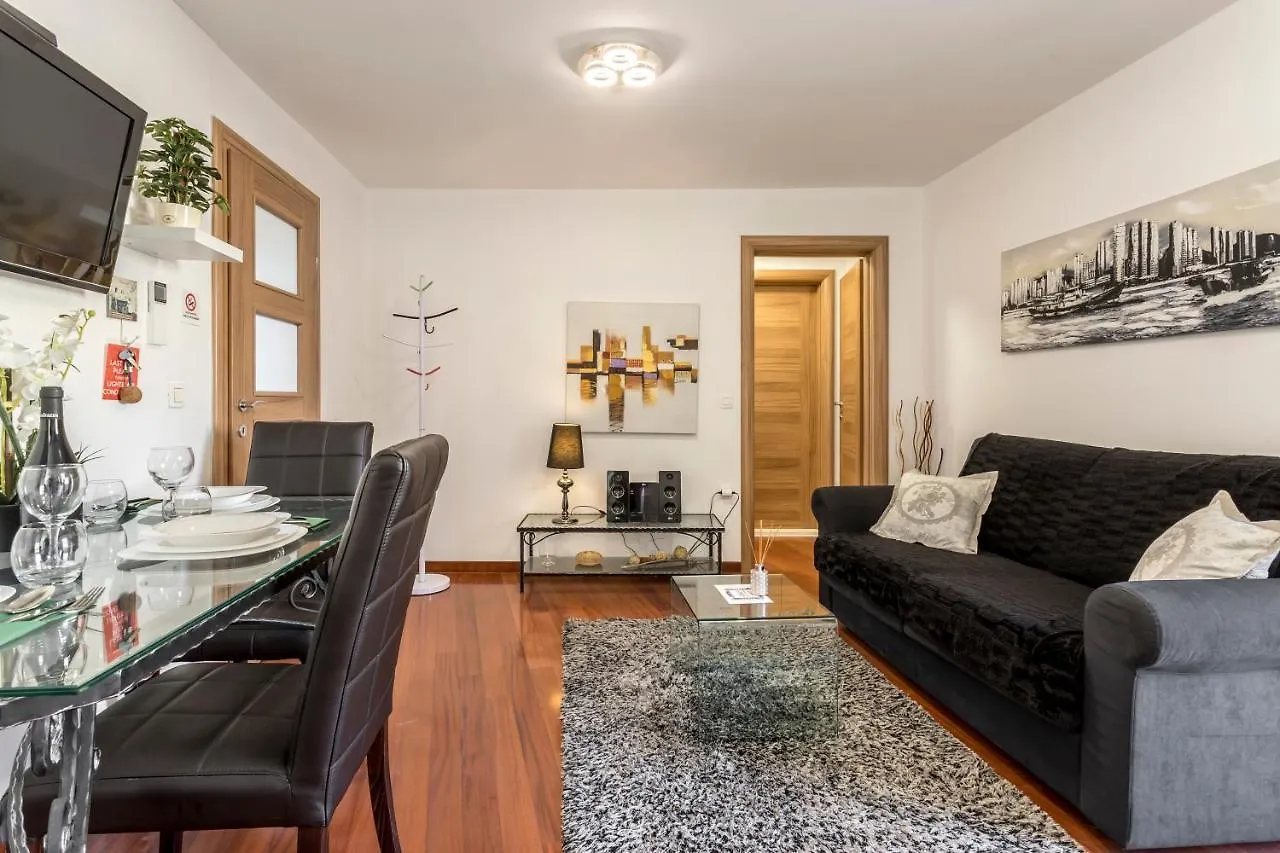 Apartments And Rooms Villa Erede Split 0*,